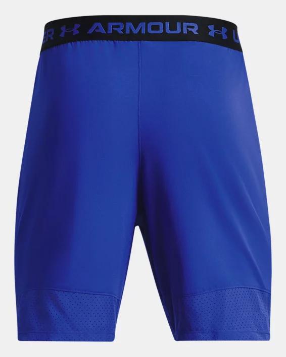 Men's UA Vanish Woven Shorts Product Image