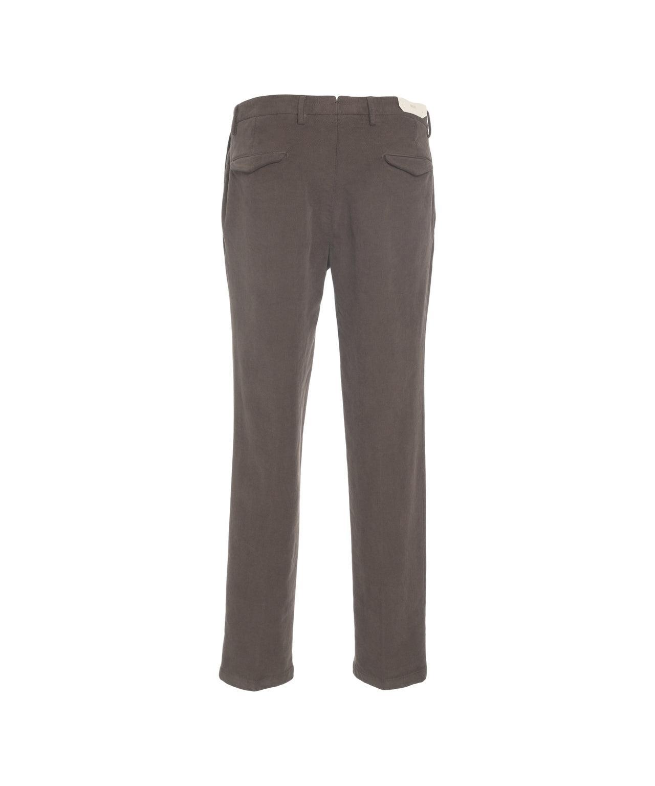 Chino pants Product Image
