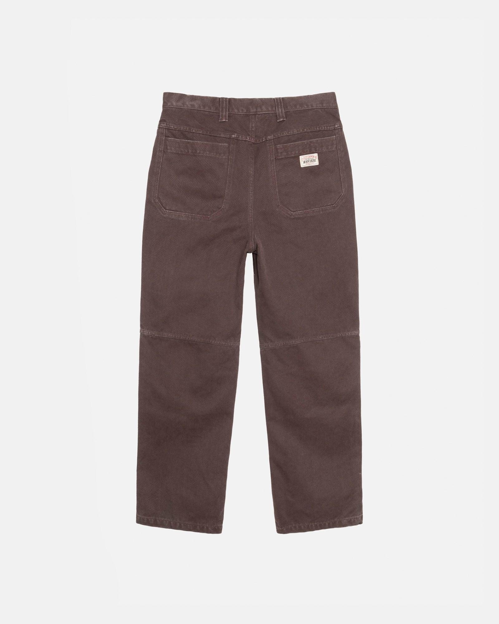 TREKKING PANT Male Product Image