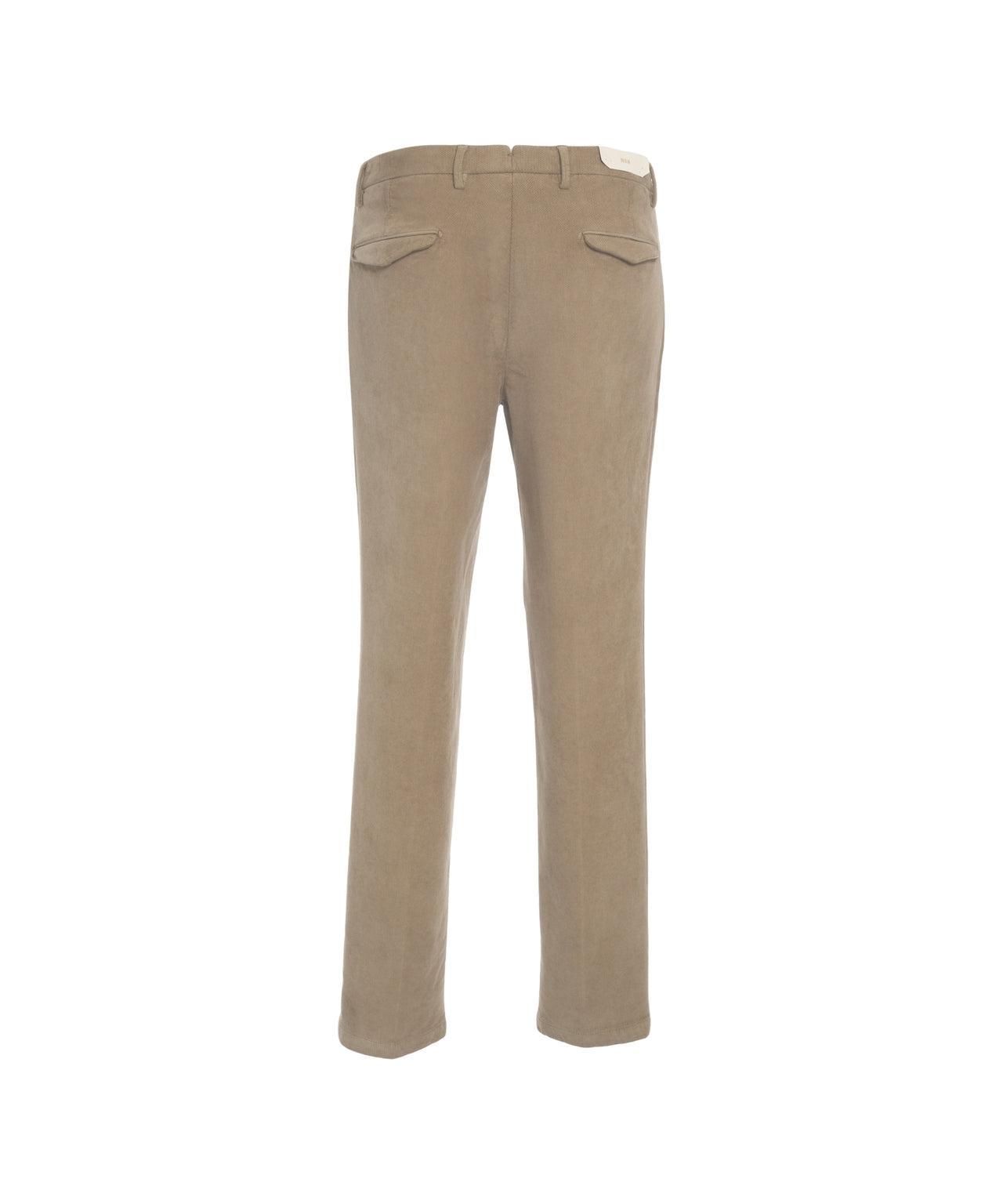 Chino pants Product Image