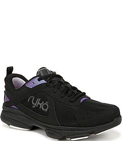 Ryka Womens Devotion XT 3 Training Sneakers Product Image