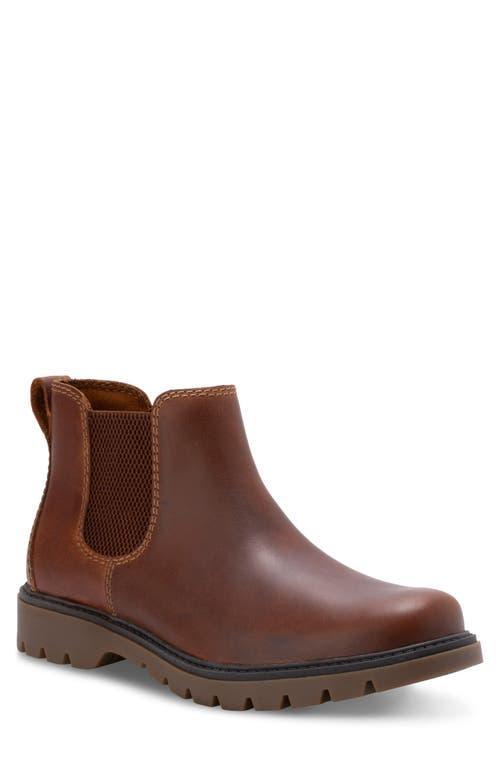 Eastland Mens Norway Chelsea Boot Product Image