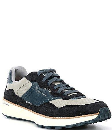 Cole Haan Mens GrandPr Ashland Sneakers Product Image