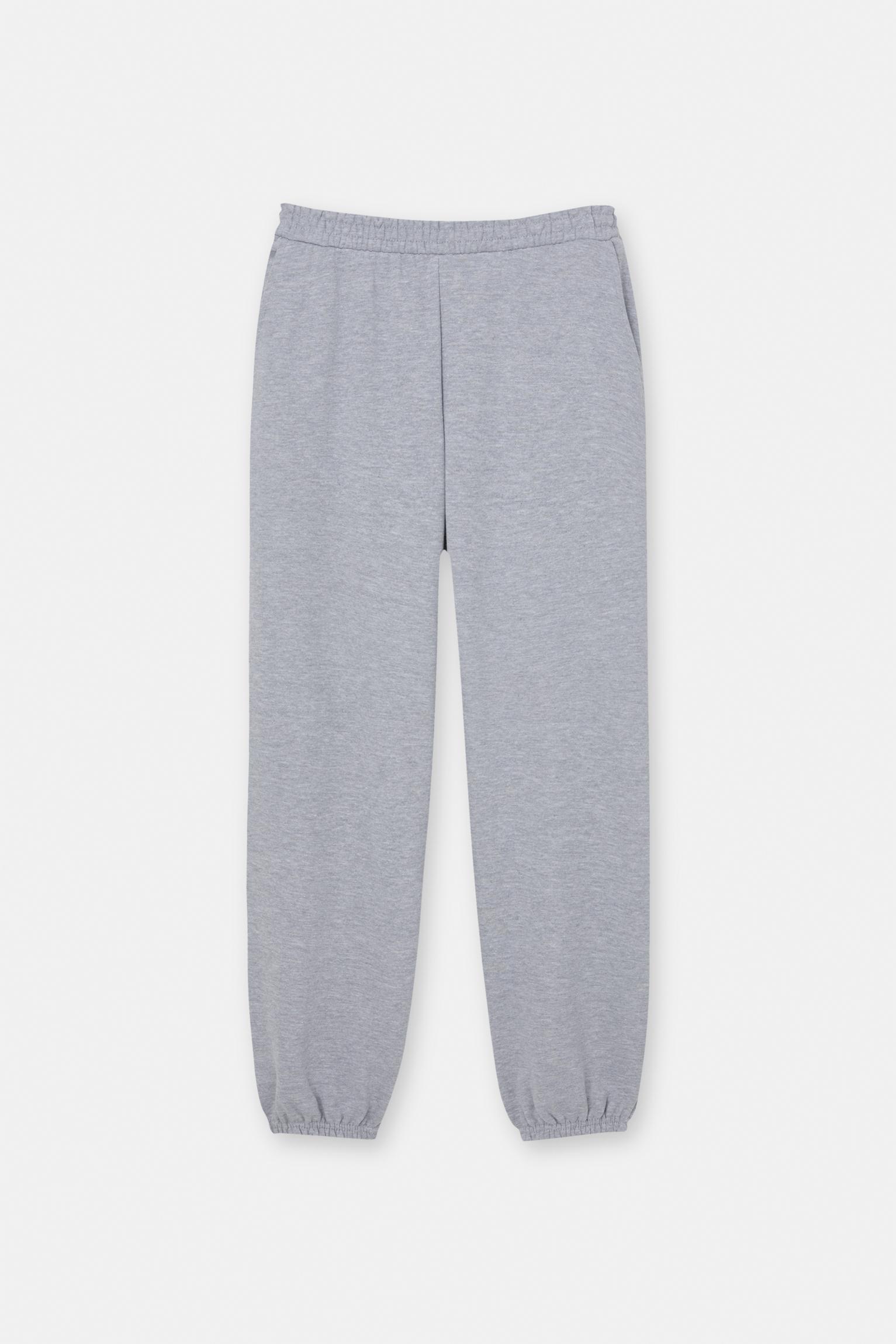 Basic joggers Product Image