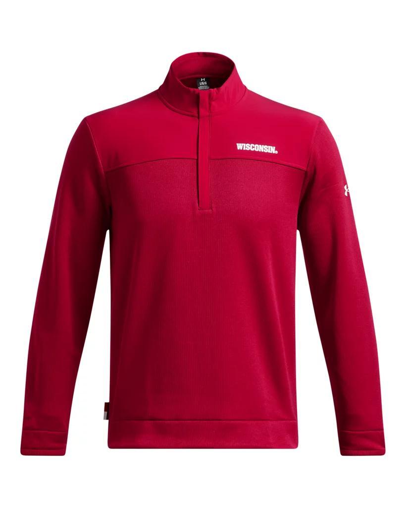 UA Storm SweaterFleece Collegiate Product Image