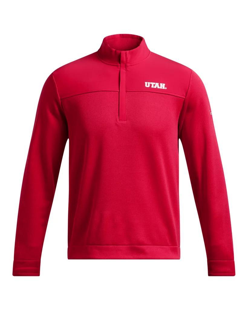 UA Storm SweaterFleece Collegiate Product Image