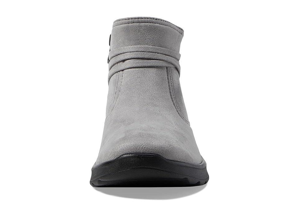 Bzees Guest (Graphite) Women's Boots Product Image