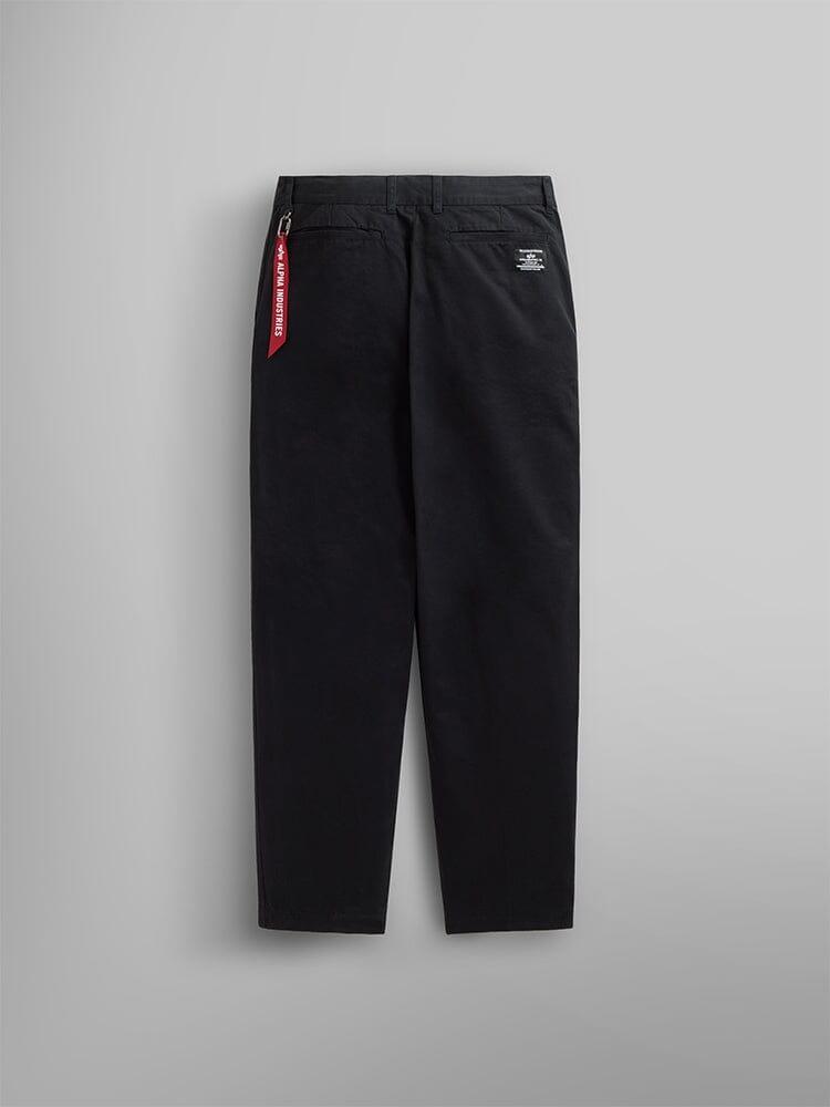 CLASSIC TROUSER (SEASONAL) Male Product Image