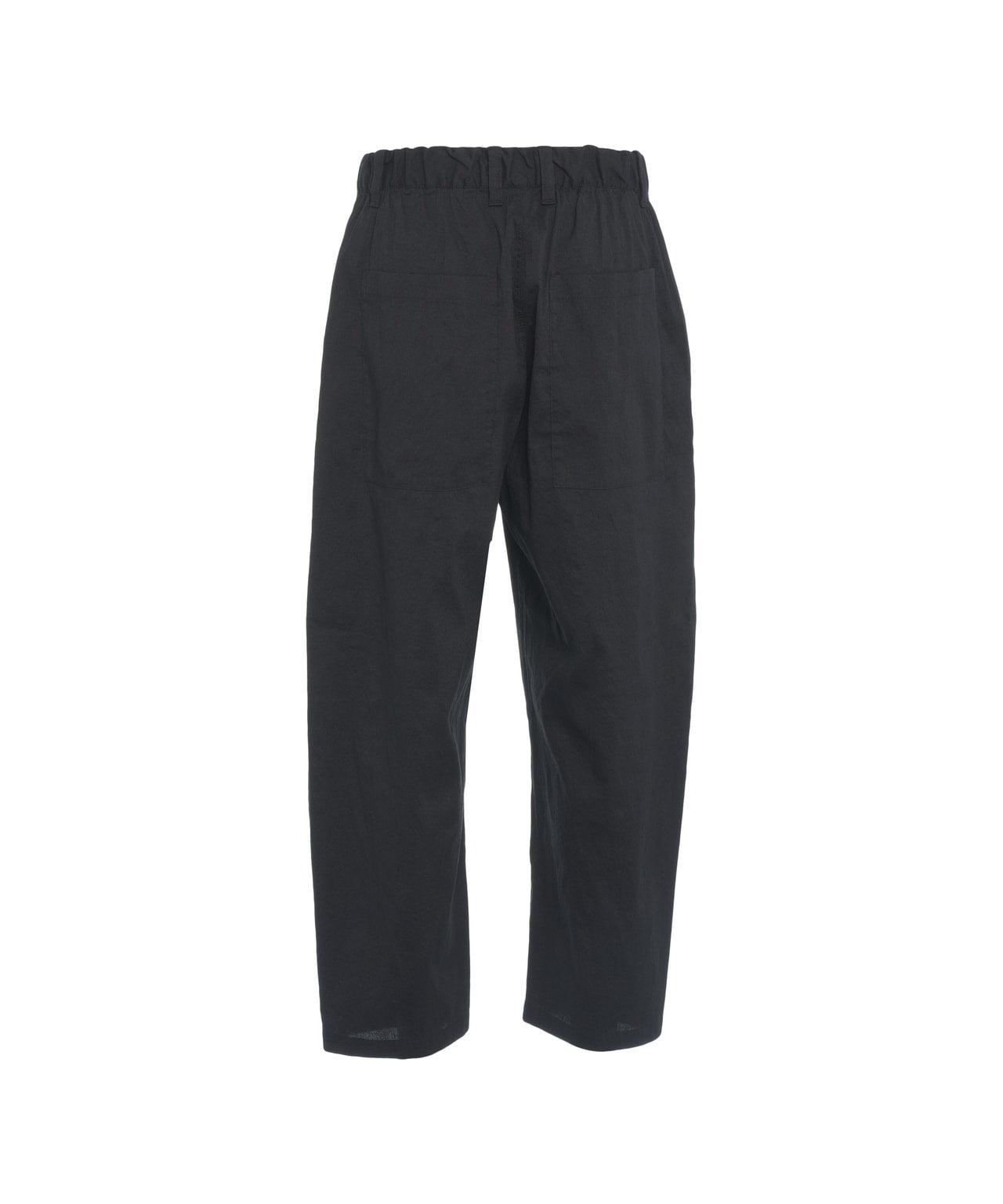 Wide leg pants Product Image