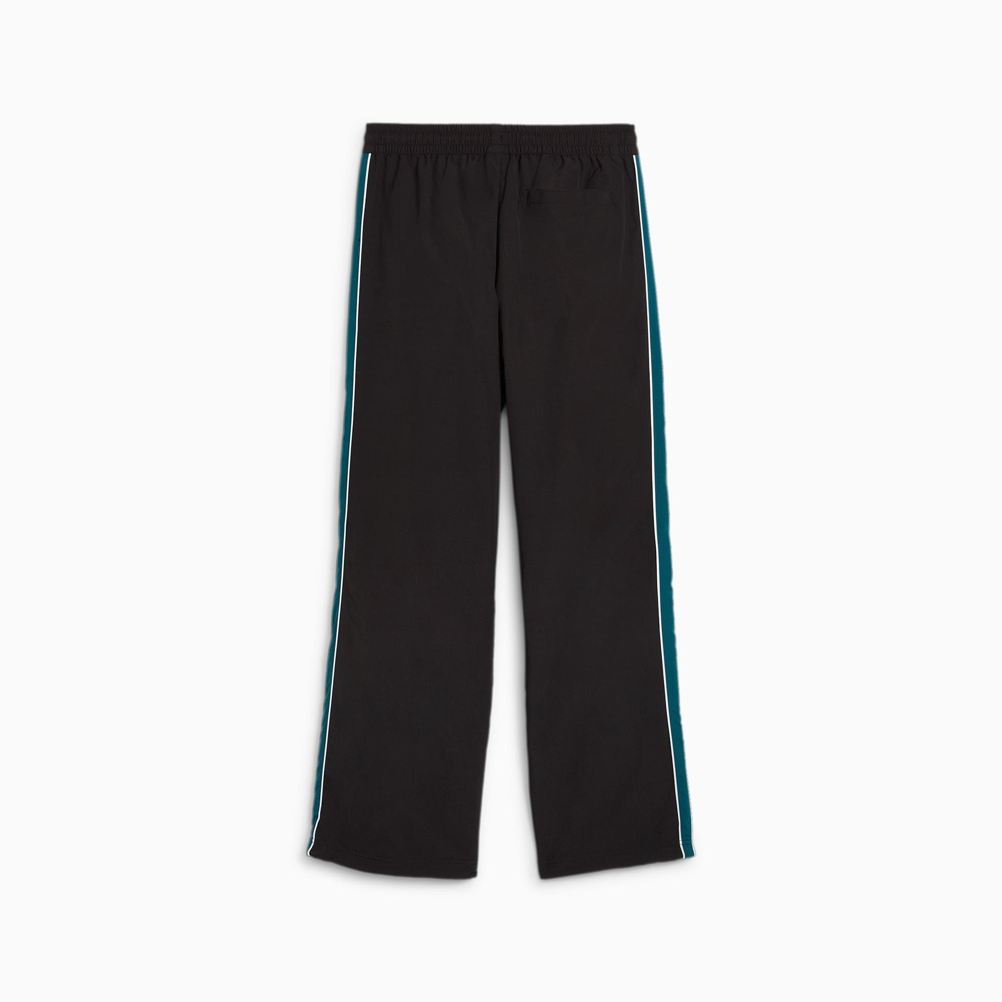 PLAY LOUD T7 Track Pants Product Image