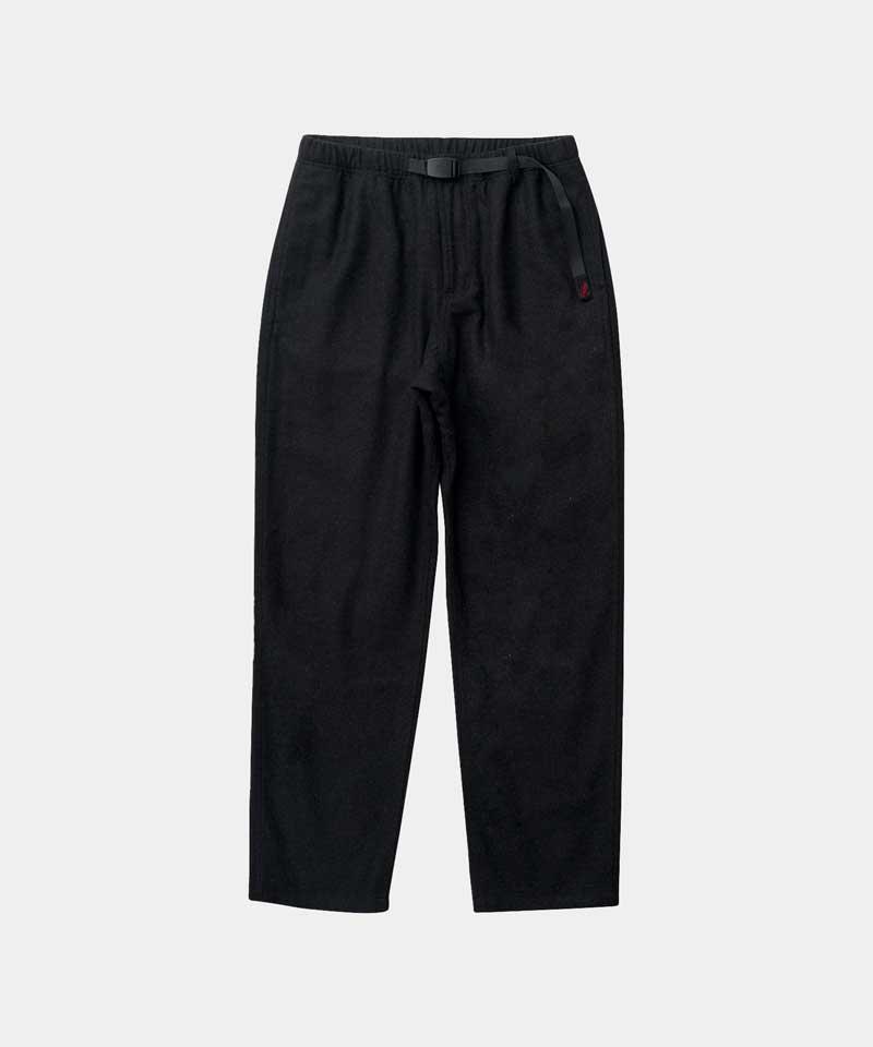 Wool Gramicci Pant Product Image