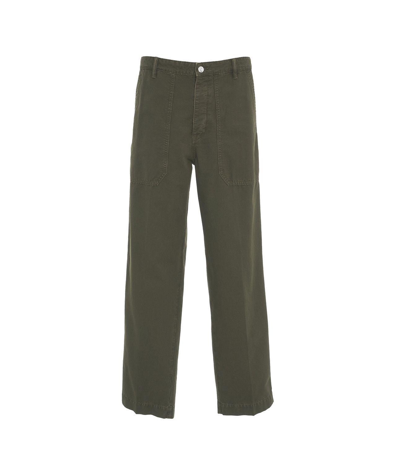 Fatigue pants 'Ciril' Product Image
