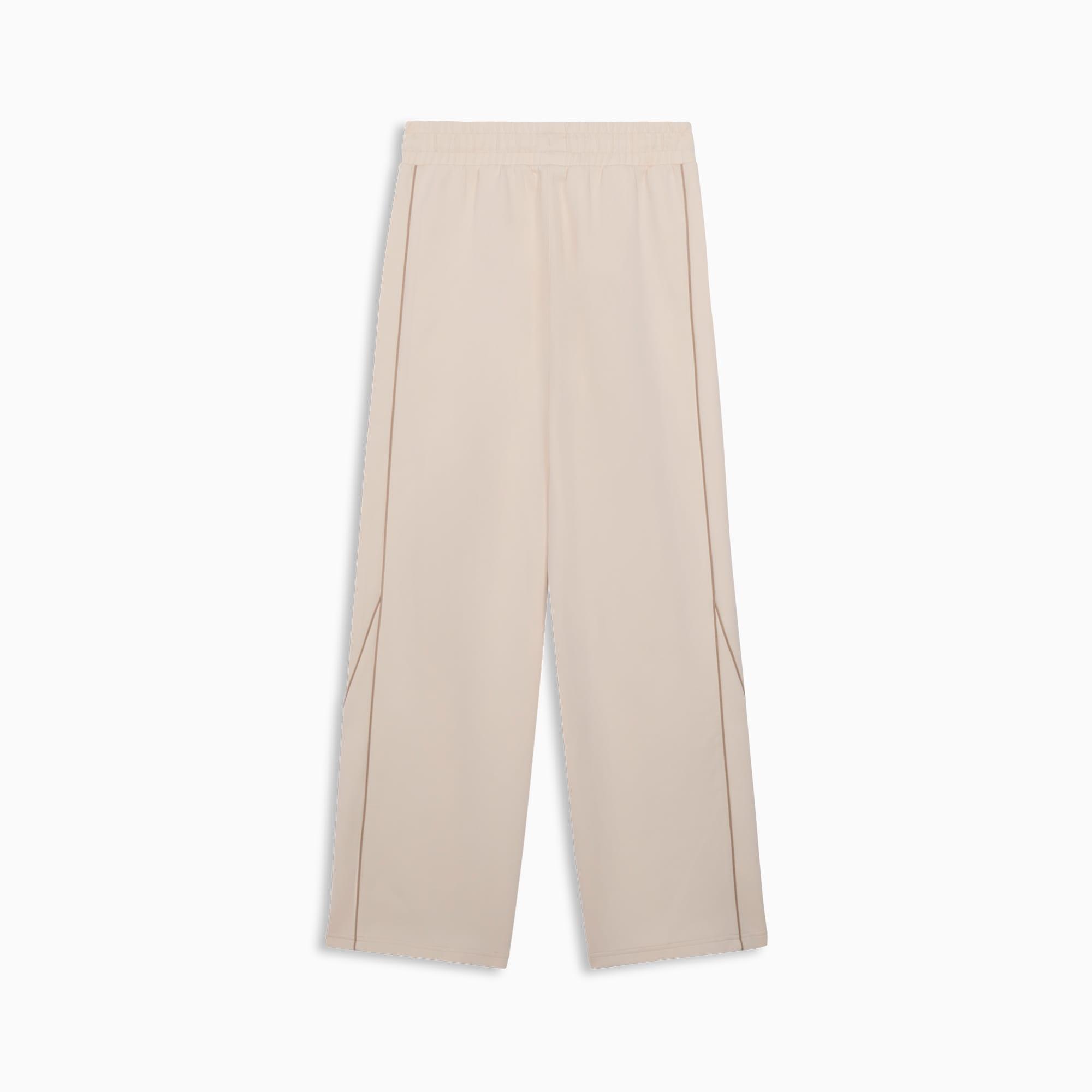 ESS Animal Straight Leg Pant Women Product Image