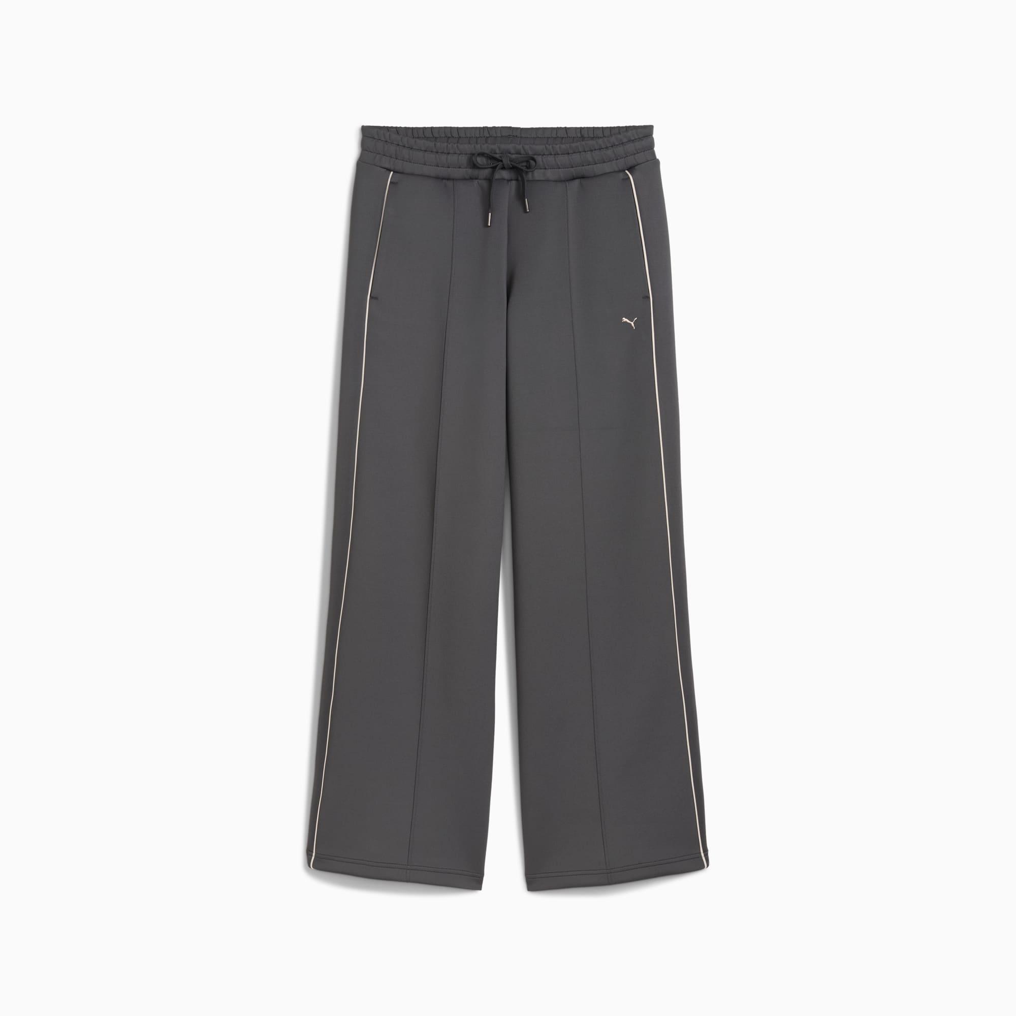 T7 Track Pants Women Product Image