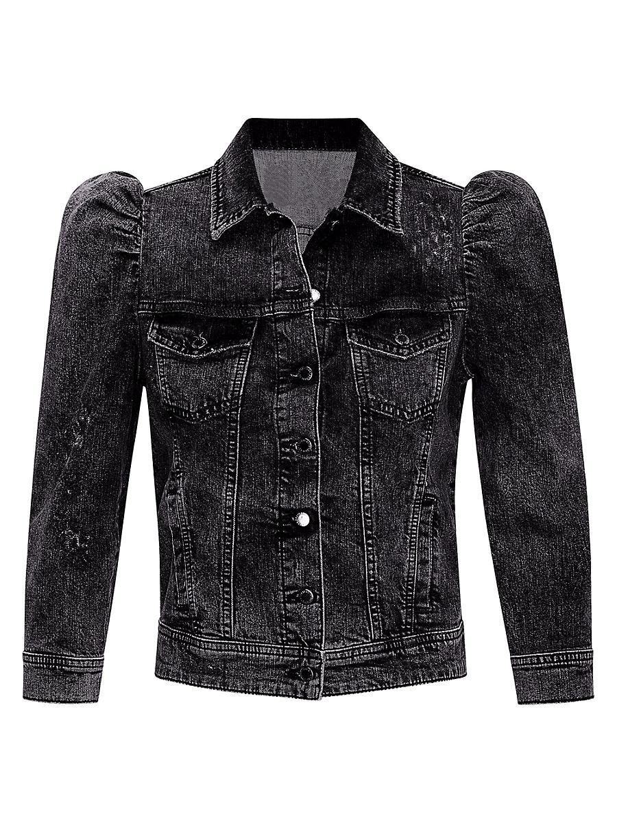 Womens Ada Jacket Product Image