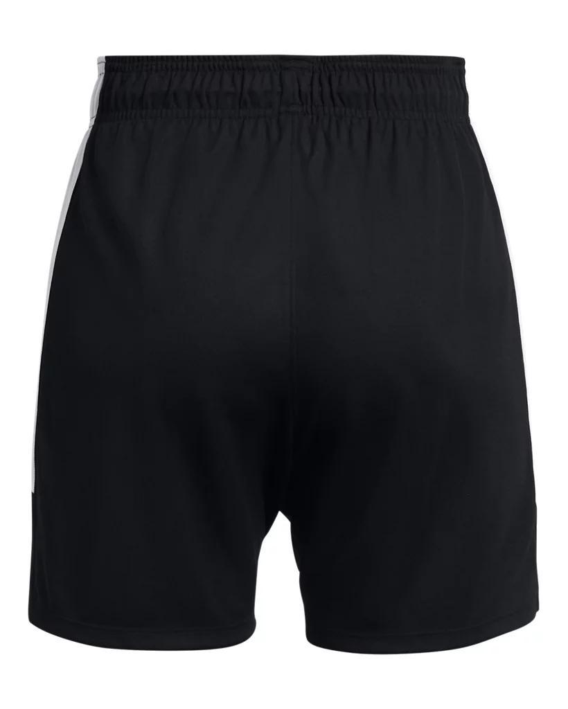 Women's UA Zone Shorts Product Image