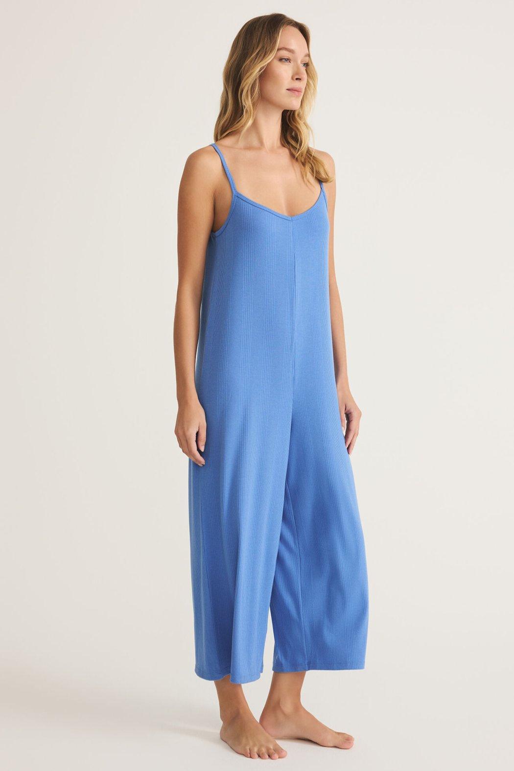 Costa Azul Jumpsuit Product Image