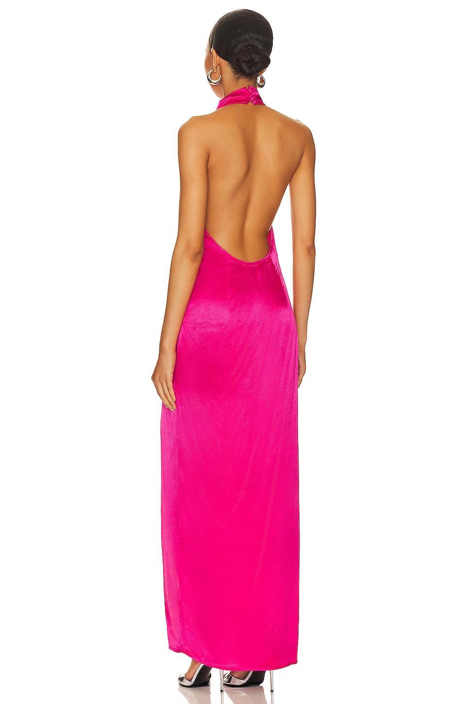 Halter Maxi SNDYS Product Image