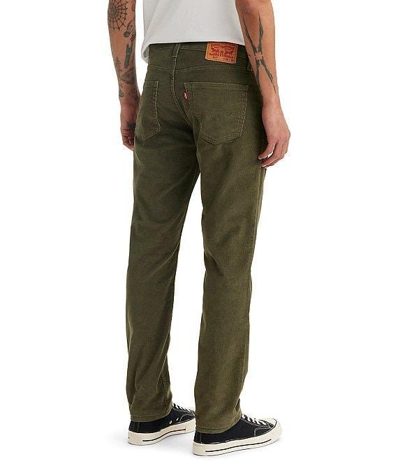 From Levi's® 511™ Slim Fit Jeans Product Image