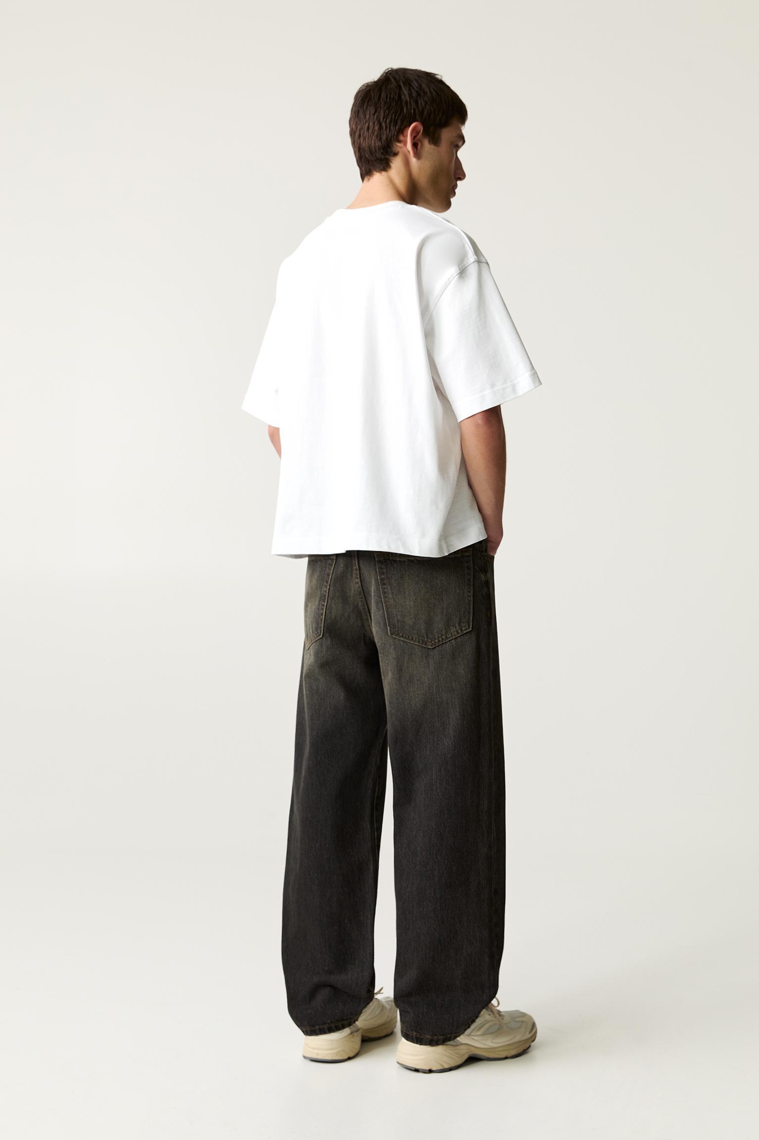 Loose-fit jeans Product Image