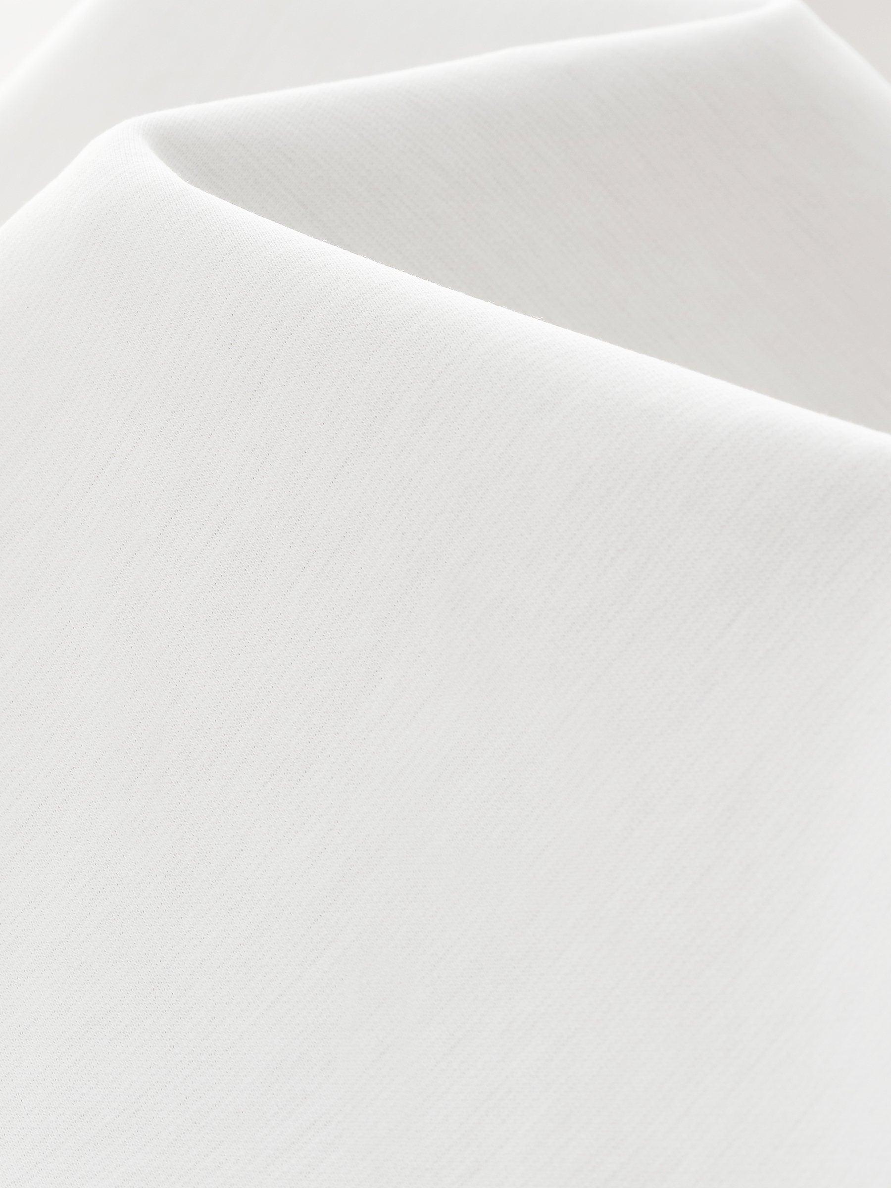 100% Cotton 3D Floral Beaded Women T-Shirt Product Image