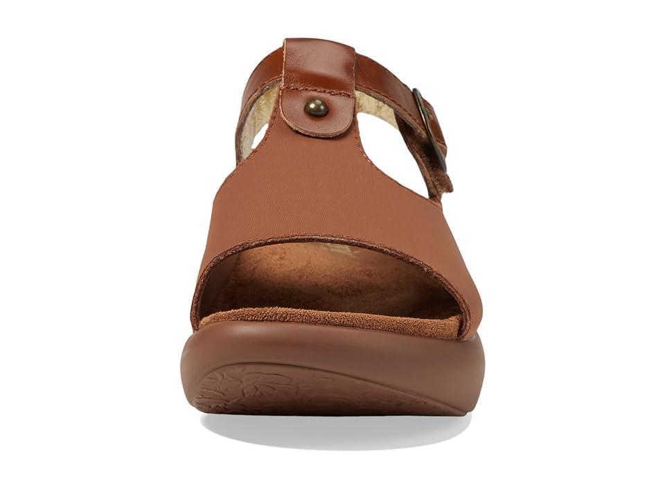 Alegria Betsie Women's Sandals Product Image