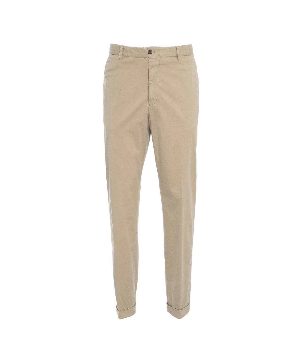 Chino pants Product Image