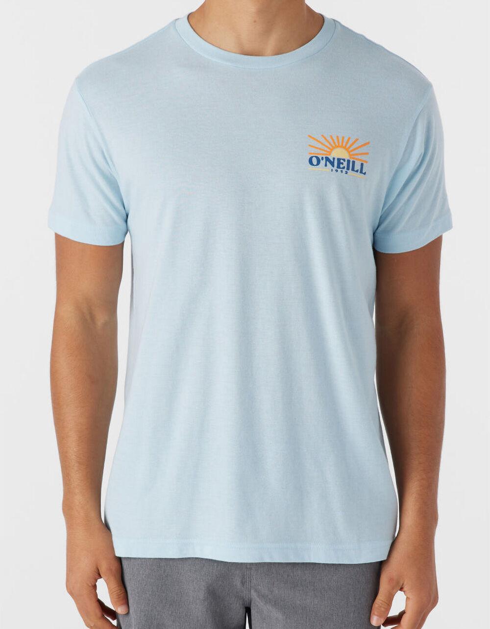 O'NEILL Sun Supply Mens Tee Product Image