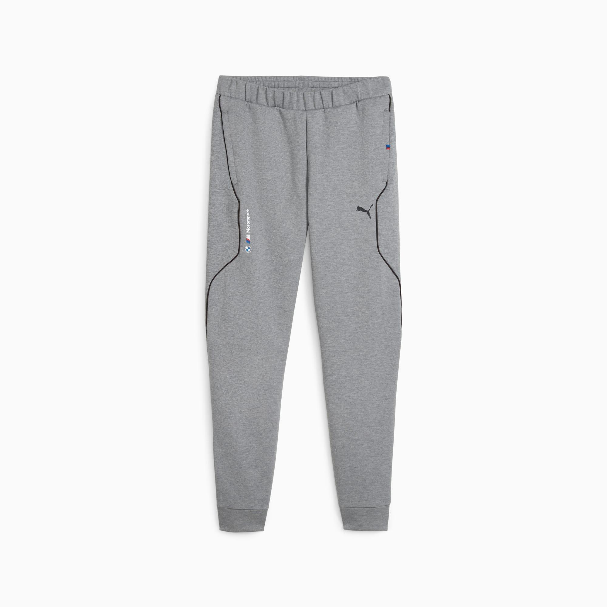 BMW M Motorsport Men's Motorsports Sweat Pants Product Image
