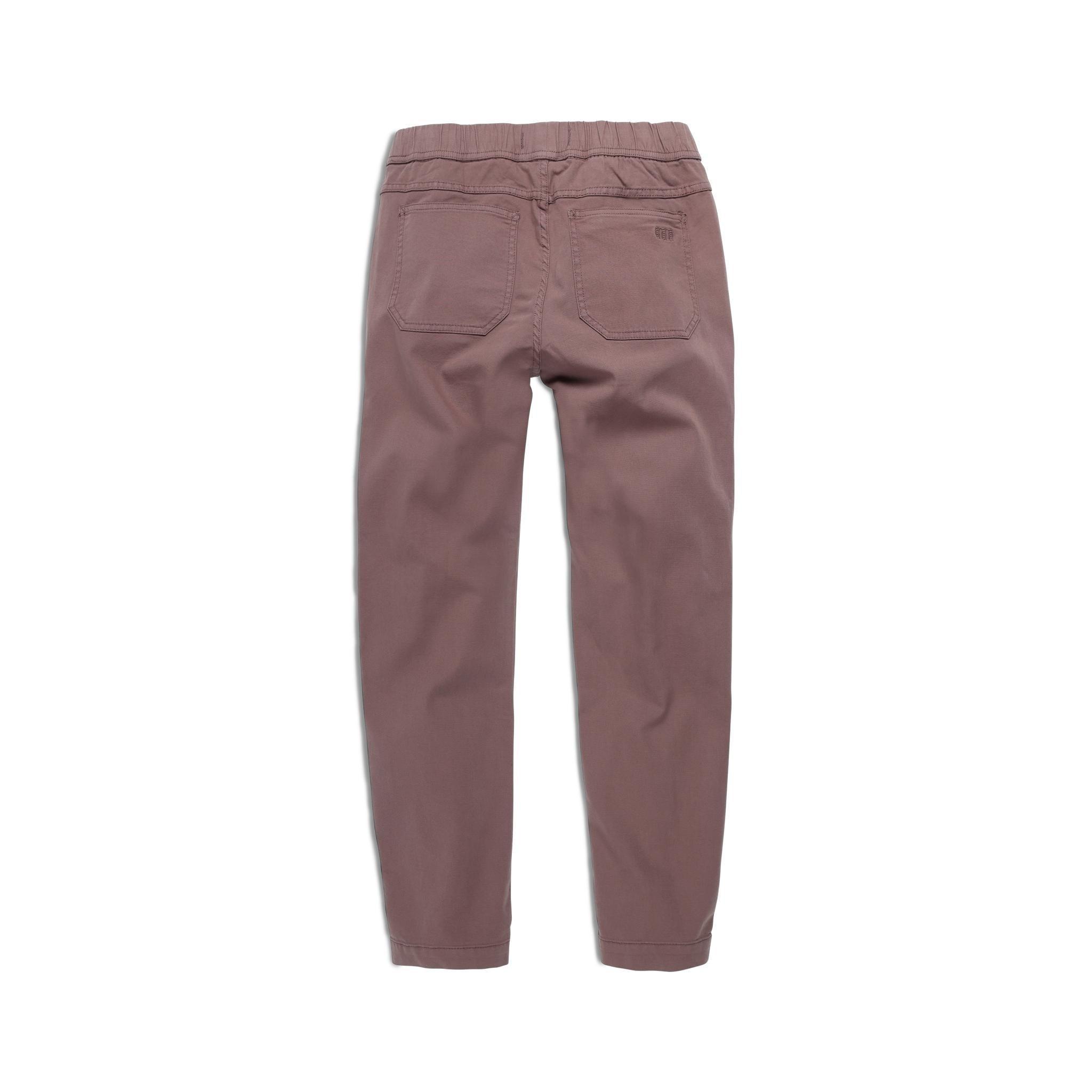 Dirt Pants Slim - Women's Female Product Image