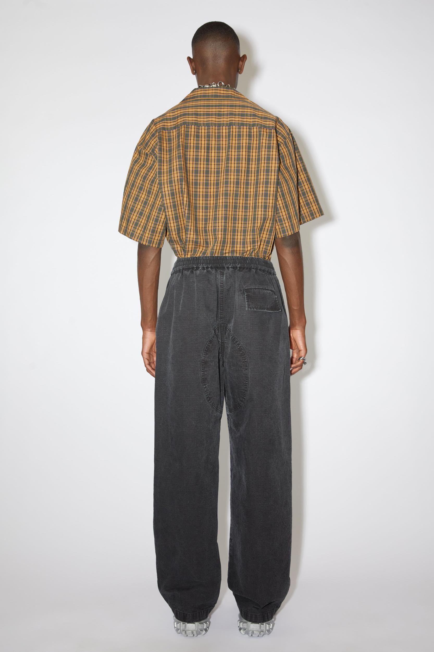 Cargo trousers Product Image