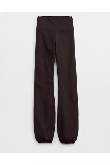 OFFLINE By Aerie The Hugger High Waisted Cinch Pant Women's Product Image