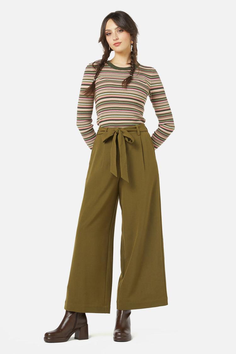 Dani Pant Product Image