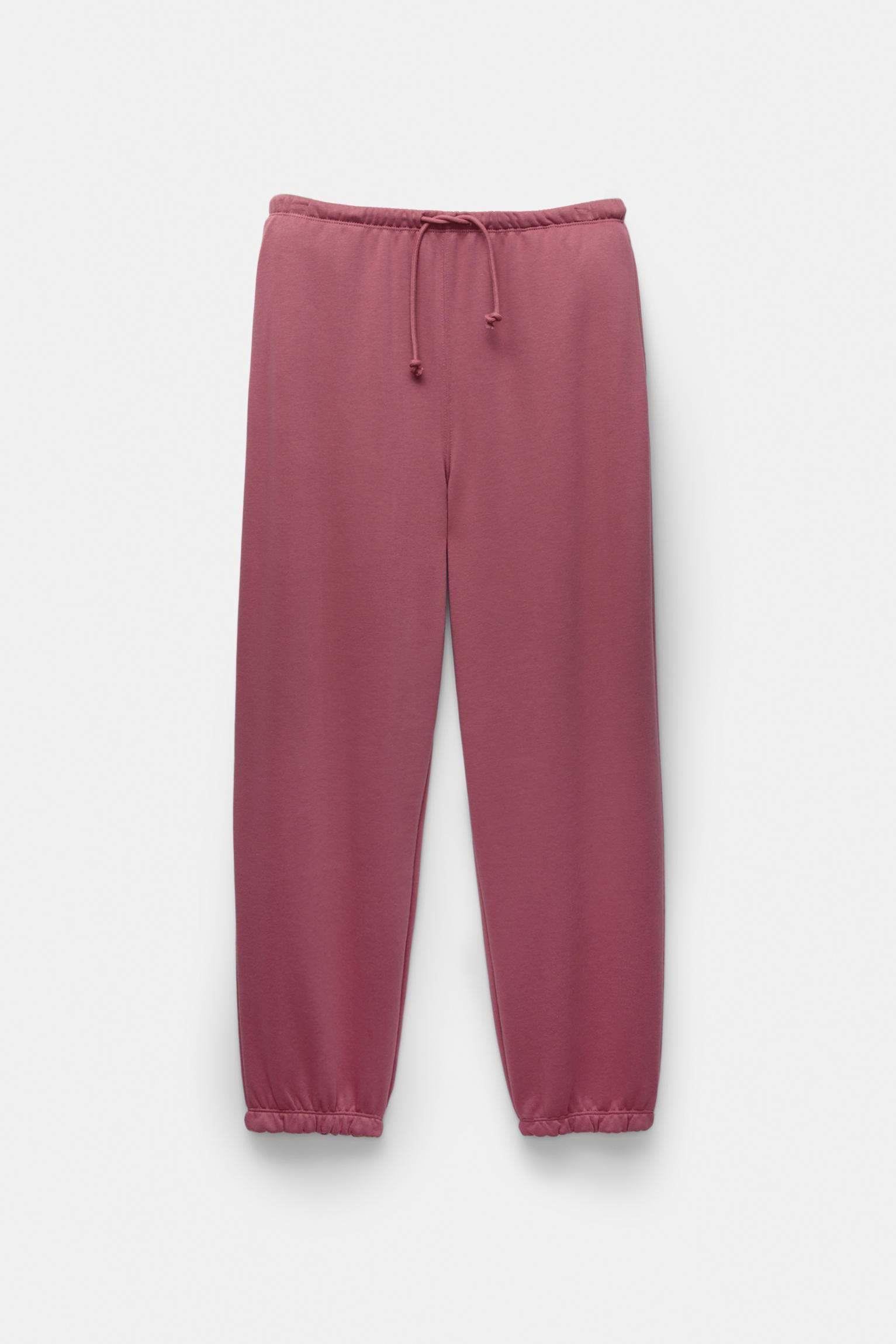 Tracksuit bottoms Product Image