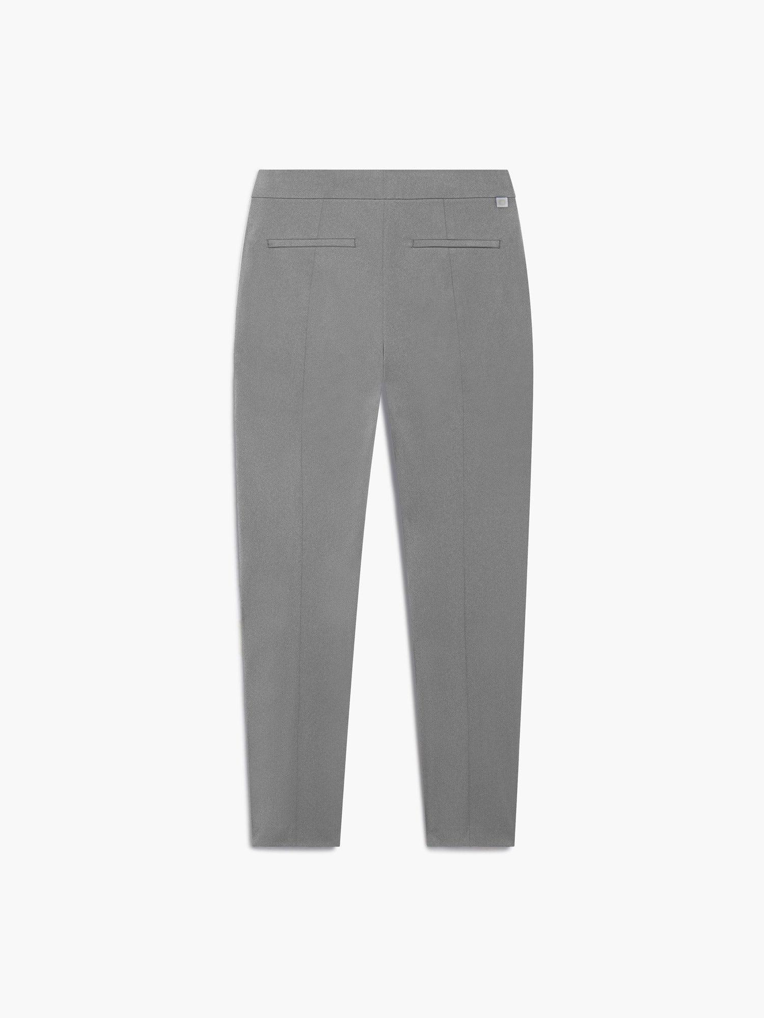 Women's Kinetic Pintuck Pant Product Image