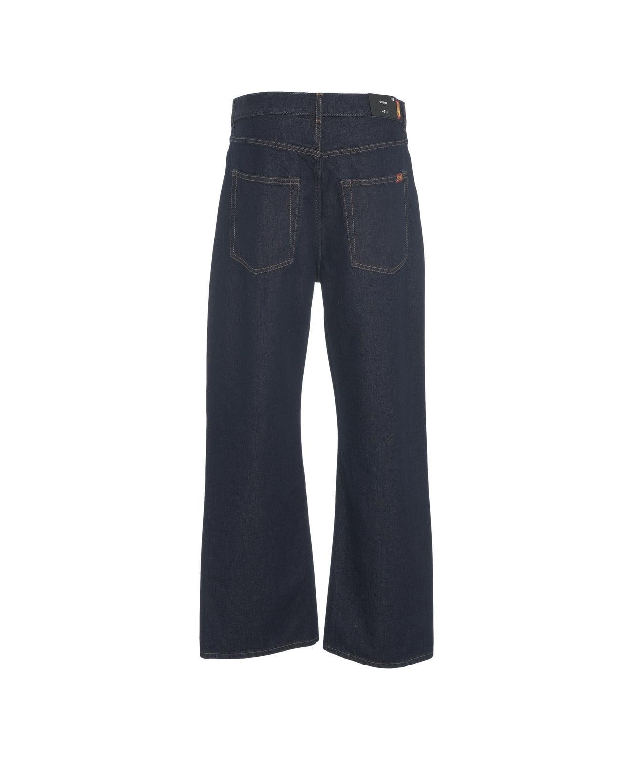 Loose fit jeans Product Image
