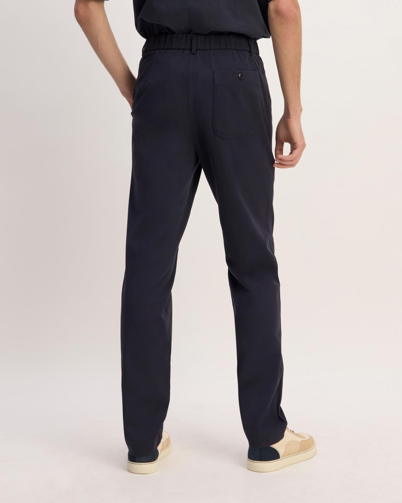 Mens Weekend Performance Chino by Everlane Product Image