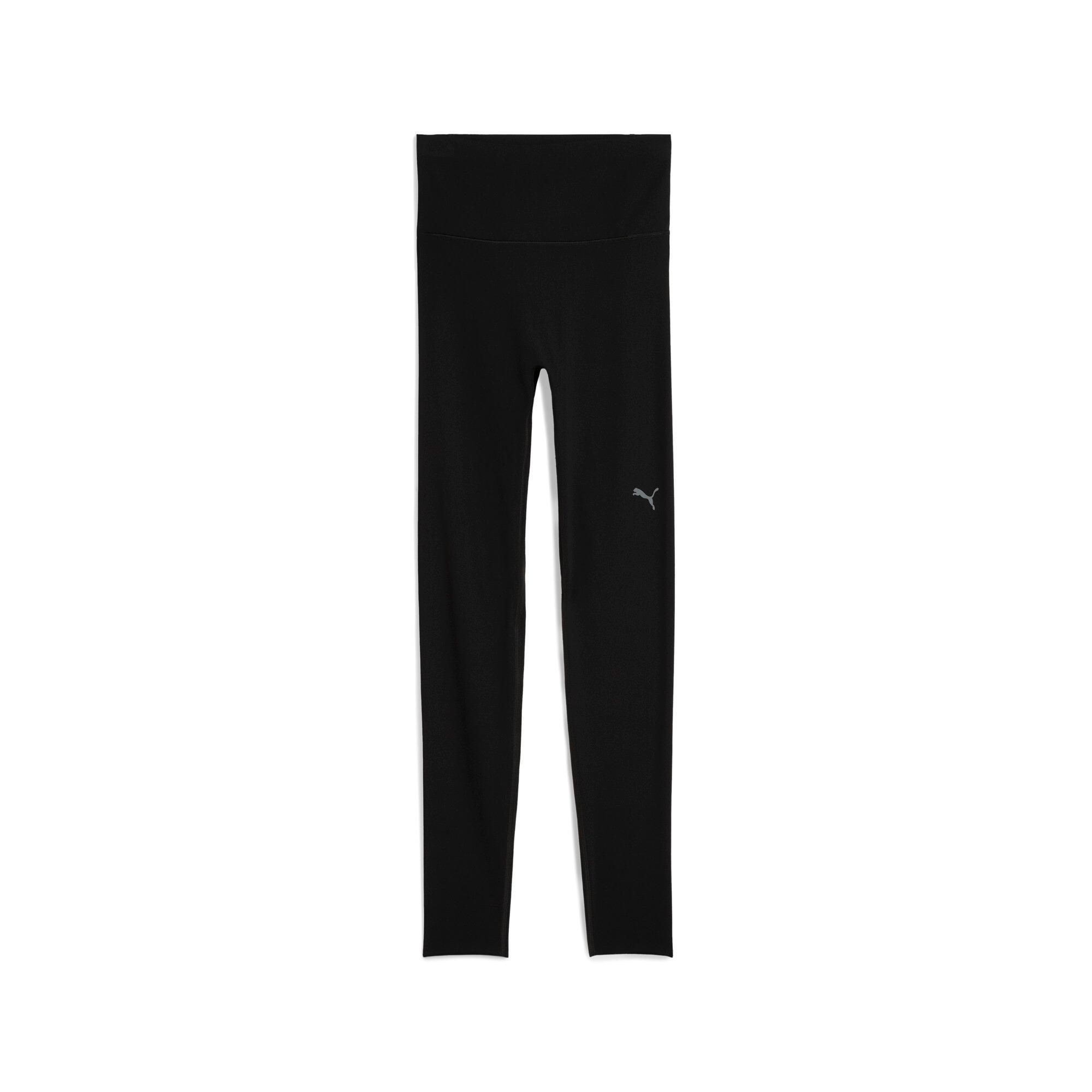 PUMA T7 ALWAYS ON Big Kids' Track Pants Product Image