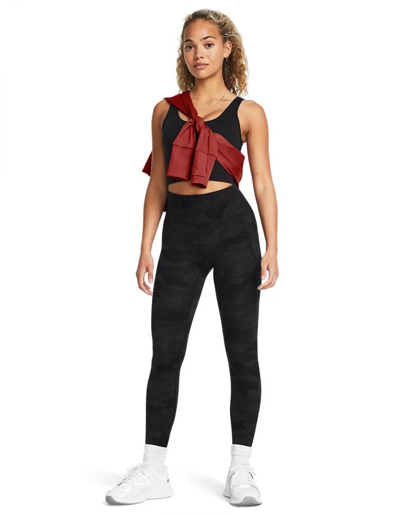 UA Meridian Printed Product Image