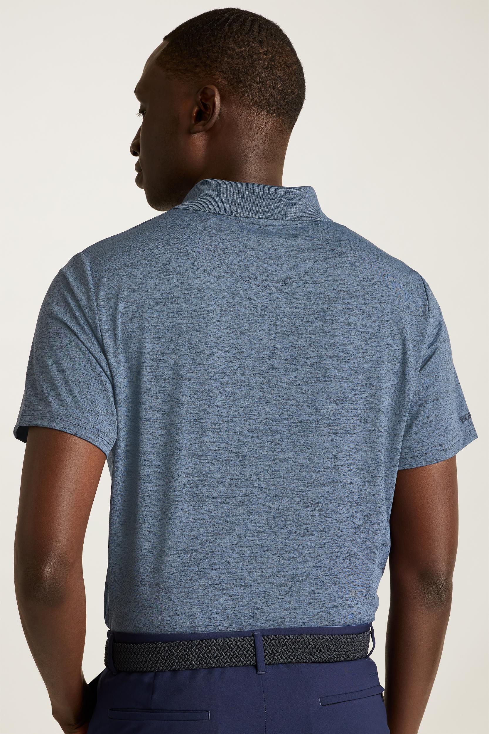 Performance Golf Polo Product Image