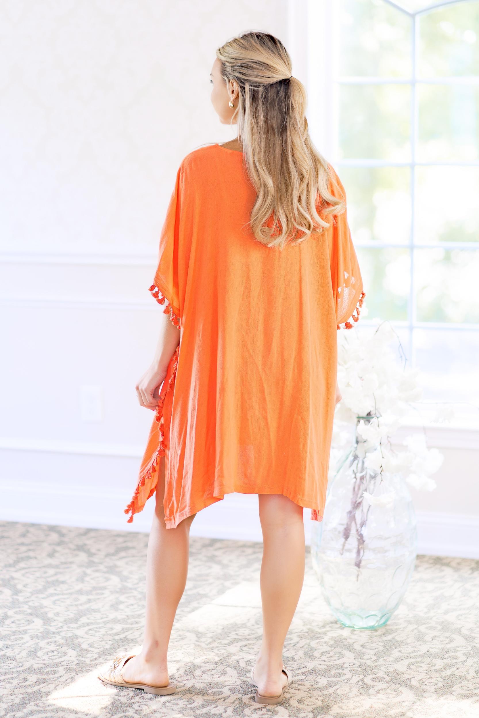 Easy Days Set Product Image