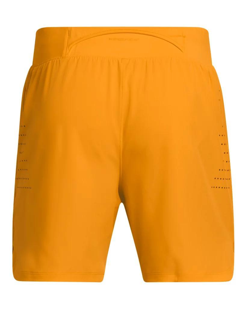 UA Launch Elite Product Image