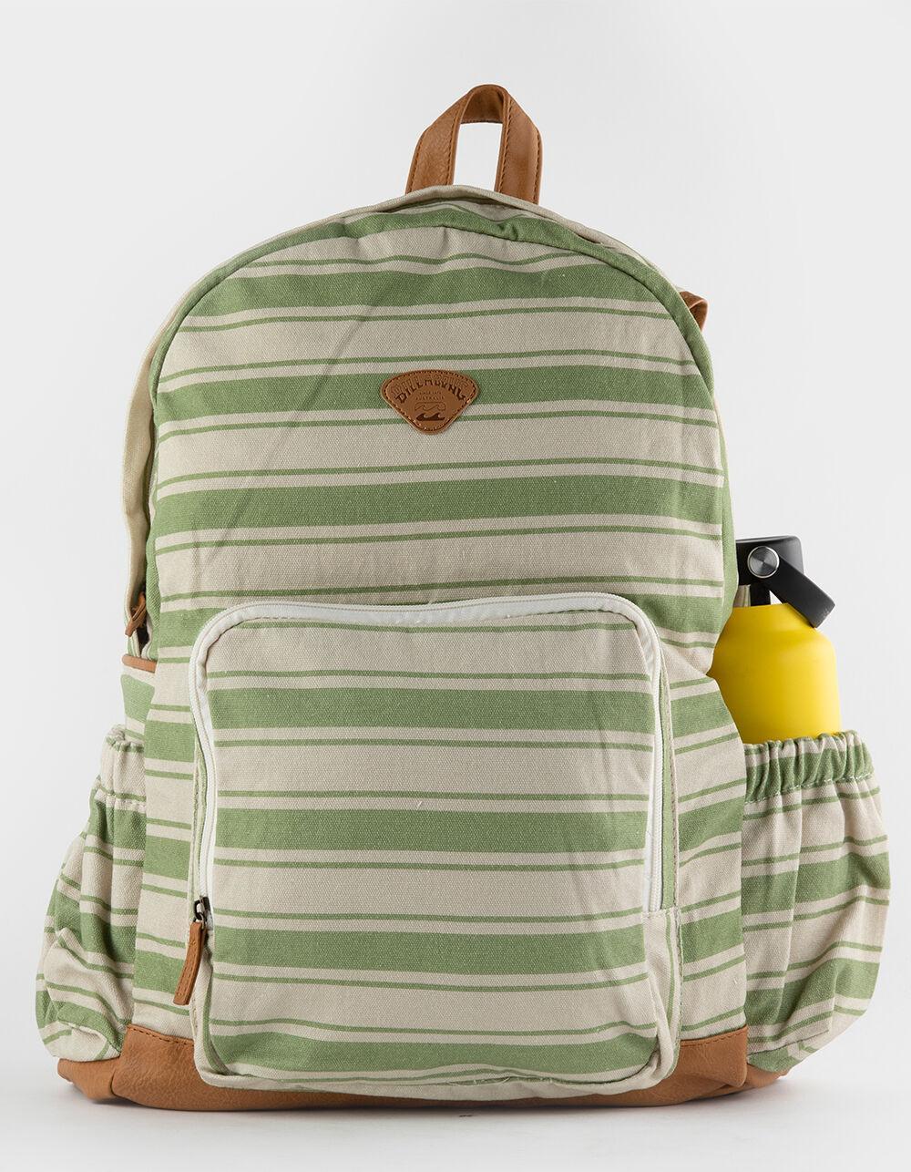 BILLABONG Home Abroad Backpack Product Image