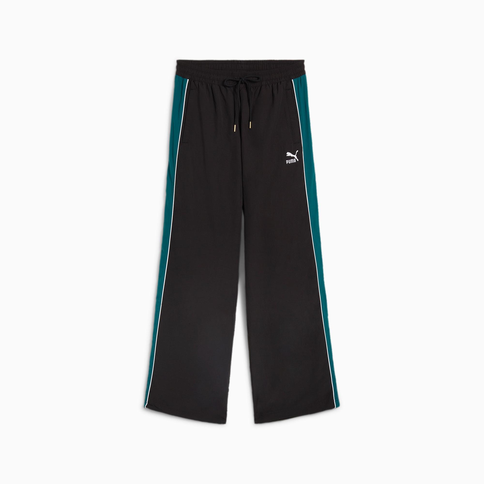 PLAY LOUD T7 Track Pants Product Image