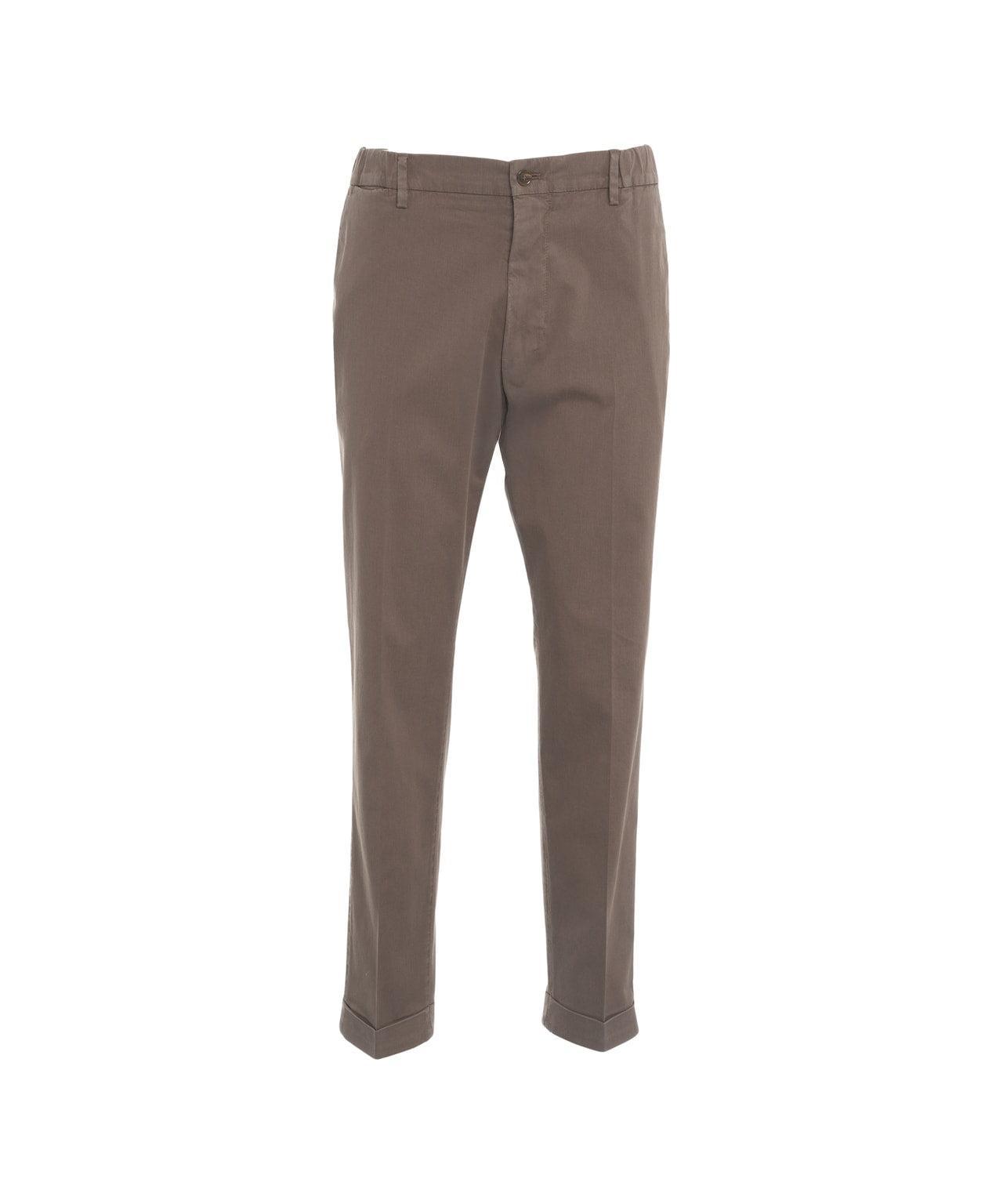 Chino pants Product Image