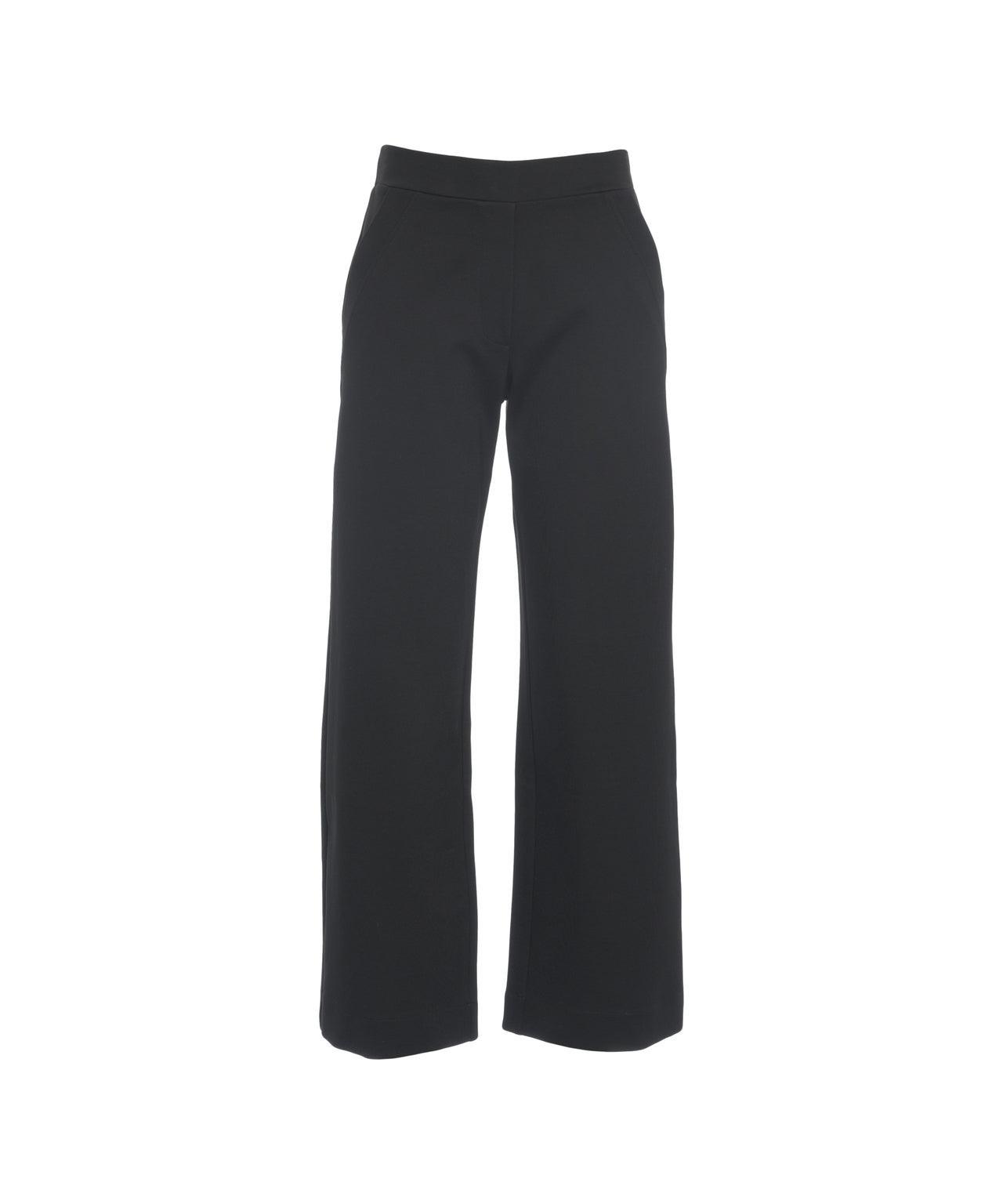 Palazzo pants Product Image