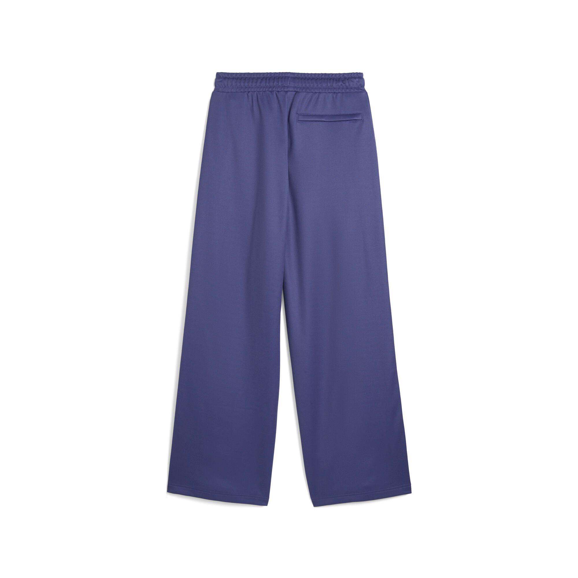 T7 Women's Track Pants Product Image