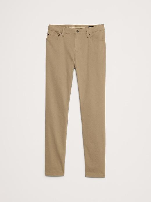 Slim Traveler Pant 2.0 Product Image