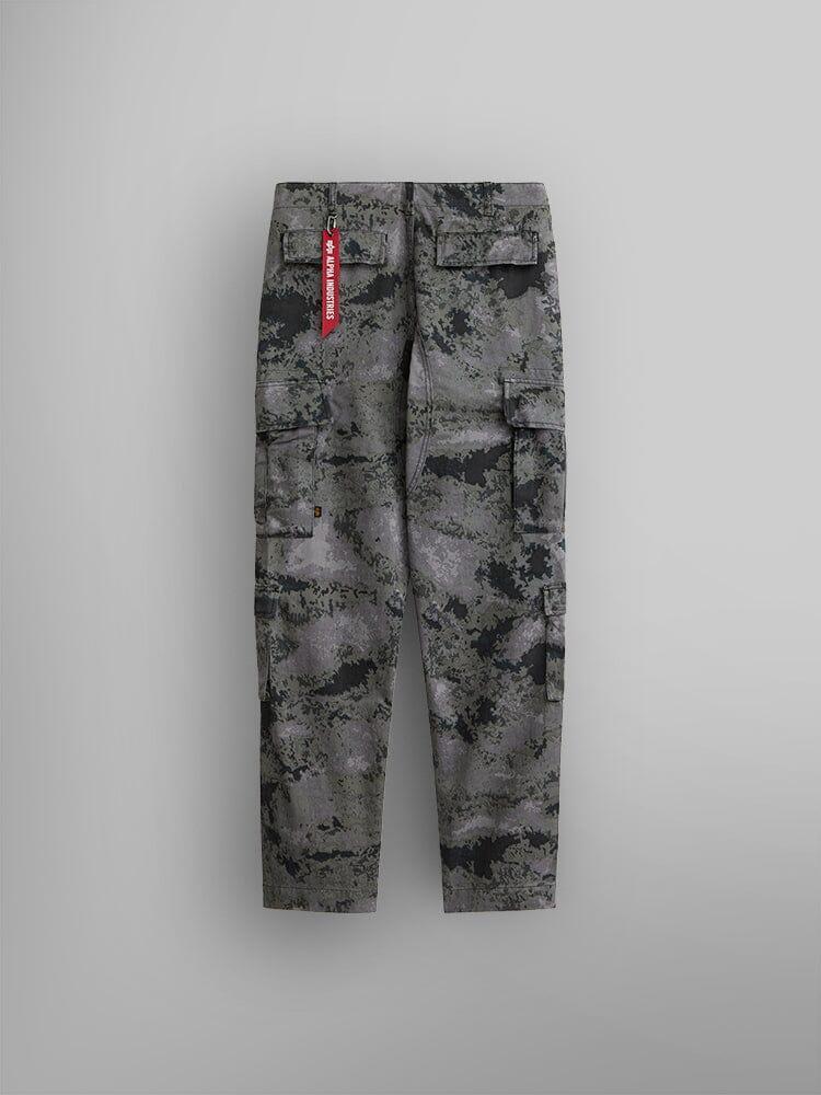 ACU PANT Product Image