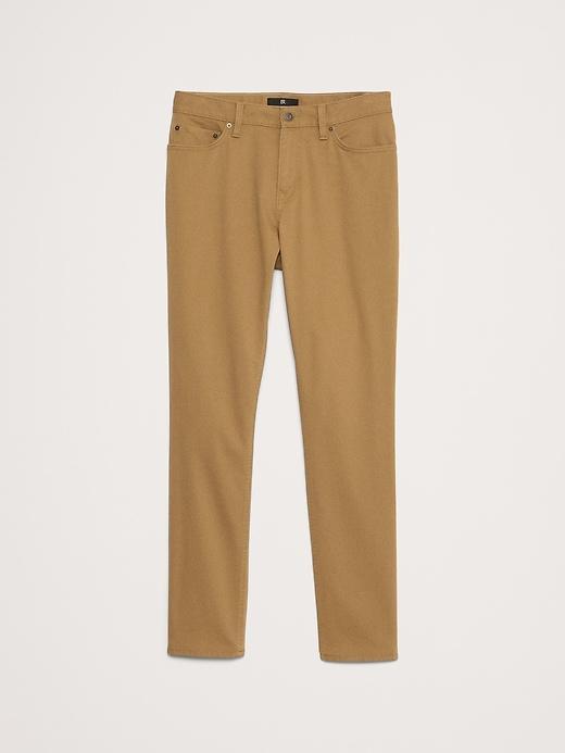 Skinny Traveler Pant 2.0 Product Image